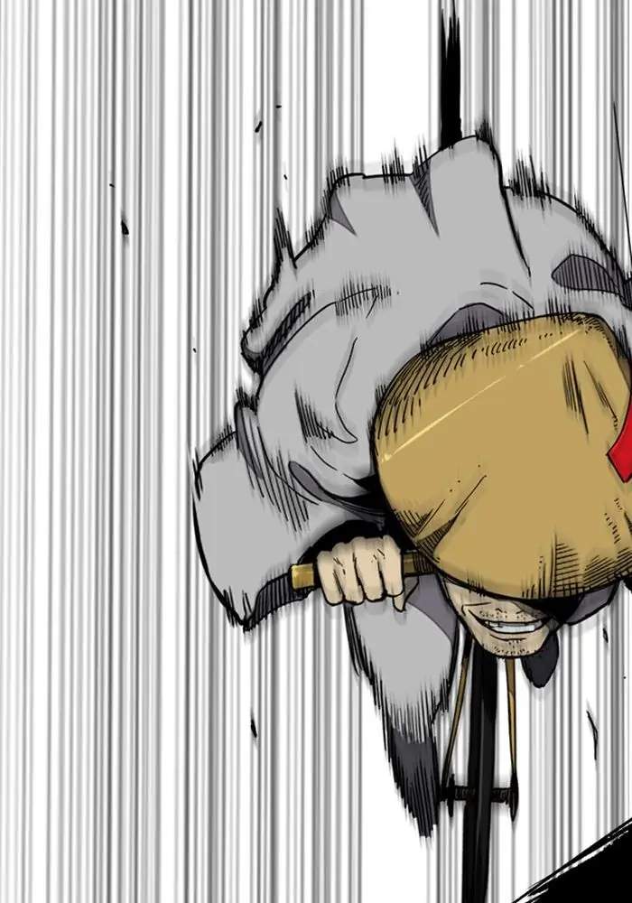 image-komik-wind-breaker-chapter-260-55/136