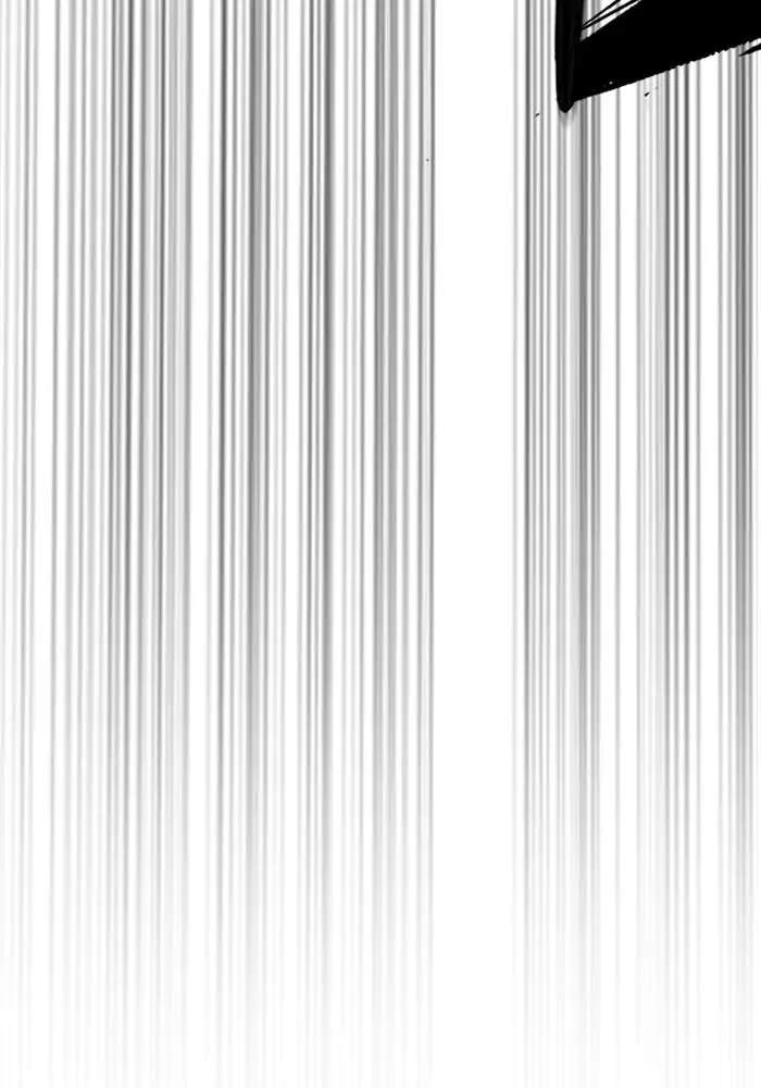 image-komik-wind-breaker-chapter-260-56/136