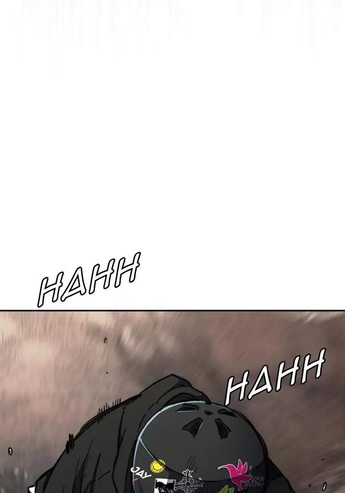 image-komik-wind-breaker-chapter-260-57/136