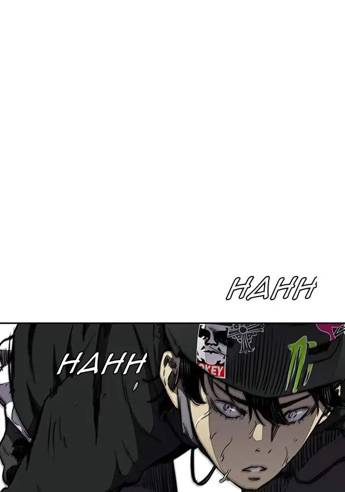 image-komik-wind-breaker-chapter-260-59/136