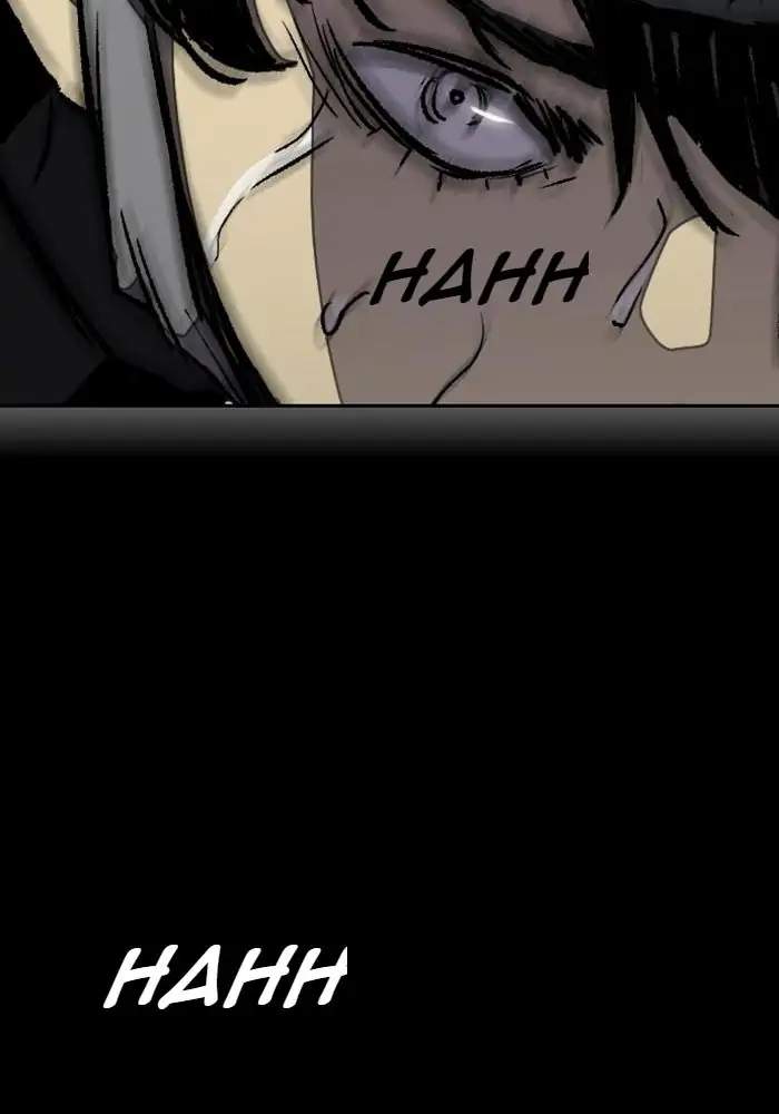 image-komik-wind-breaker-chapter-260-61/136