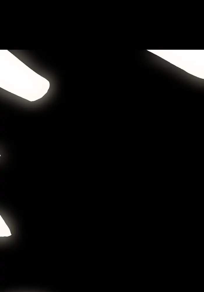 image-komik-wind-breaker-chapter-260-65/136