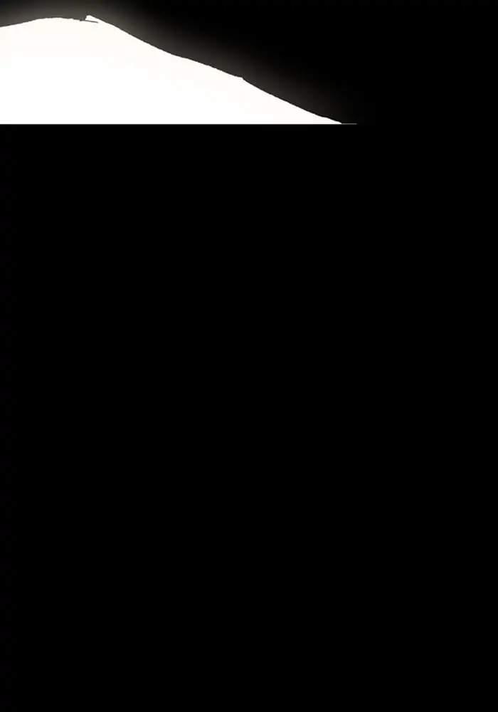 image-komik-wind-breaker-chapter-260-66/136