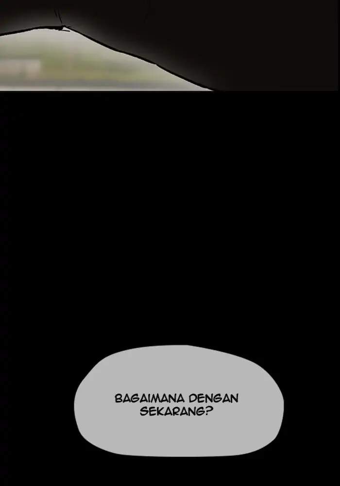 image-komik-wind-breaker-chapter-260-68/136