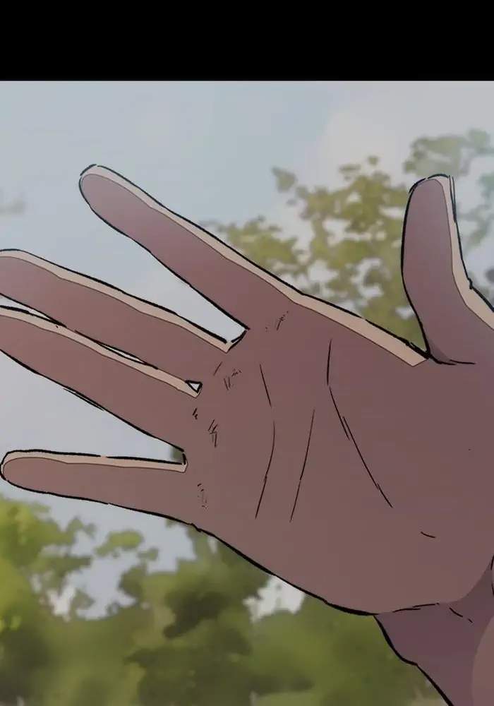 image-komik-wind-breaker-chapter-260-69/136