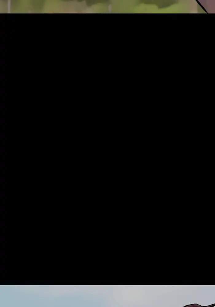 image-komik-wind-breaker-chapter-260-70/136