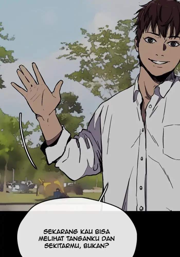 image-komik-wind-breaker-chapter-260-71/136