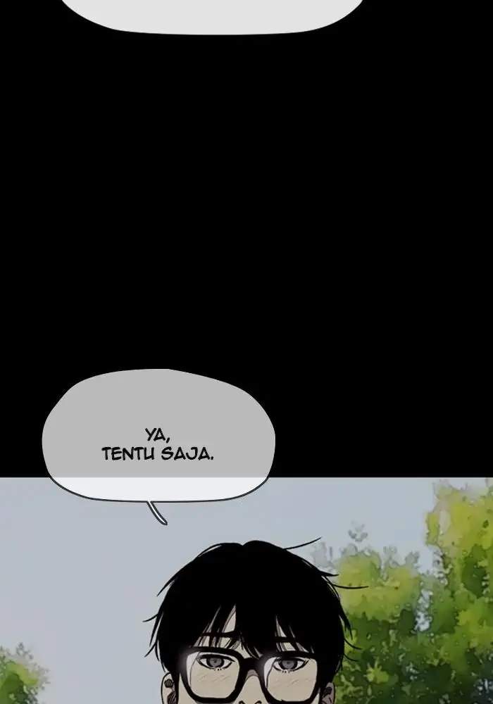 image-komik-wind-breaker-chapter-260-72/136