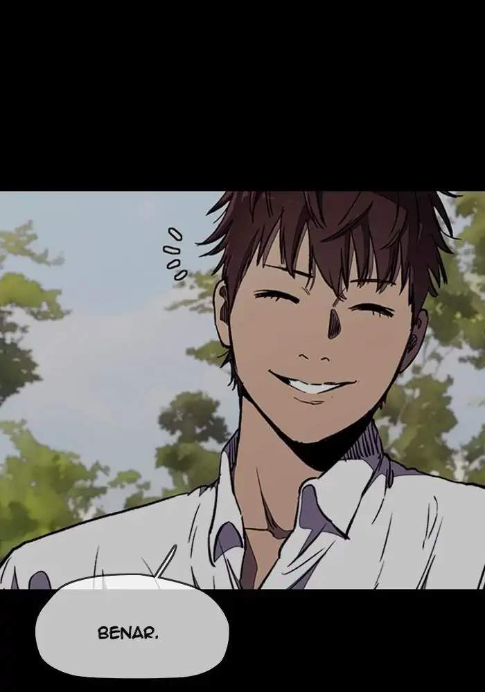 image-komik-wind-breaker-chapter-260-74/136