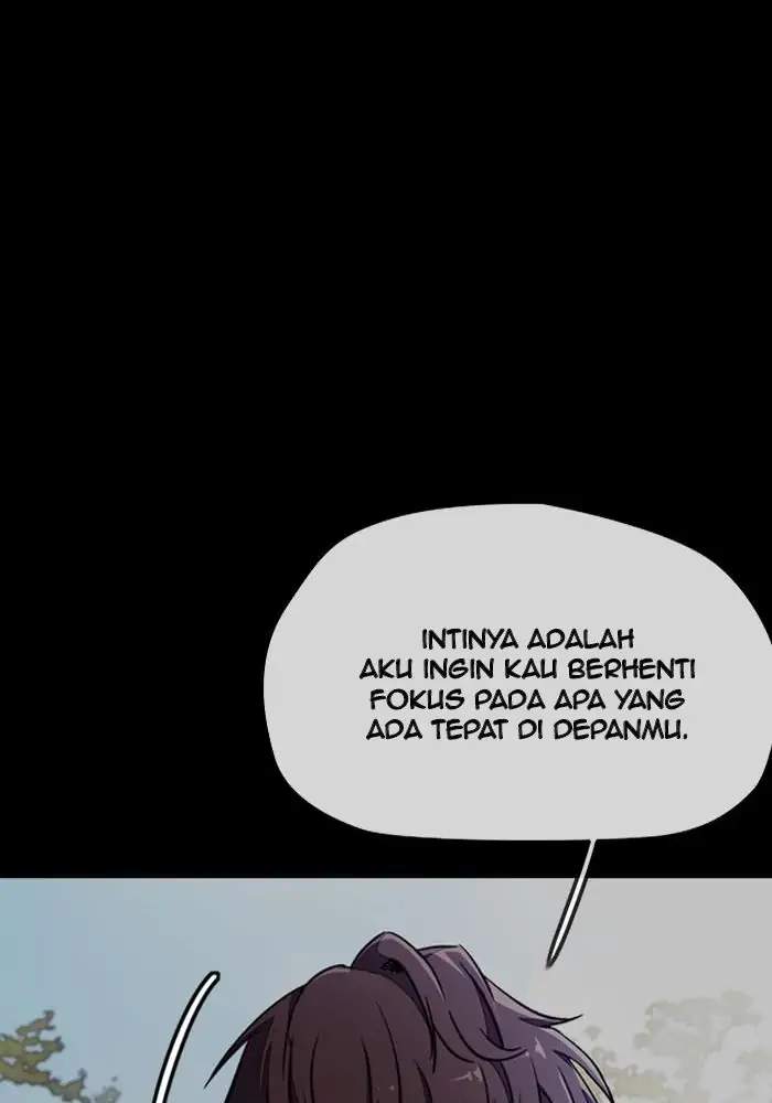 image-komik-wind-breaker-chapter-260-75/136