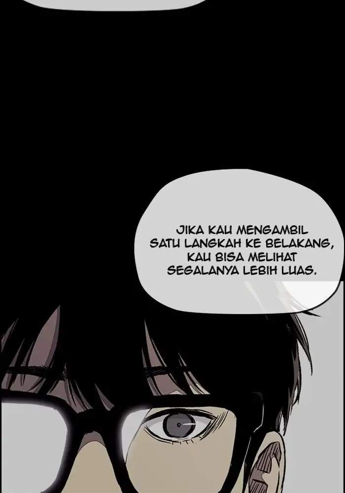 image-komik-wind-breaker-chapter-260-77/136