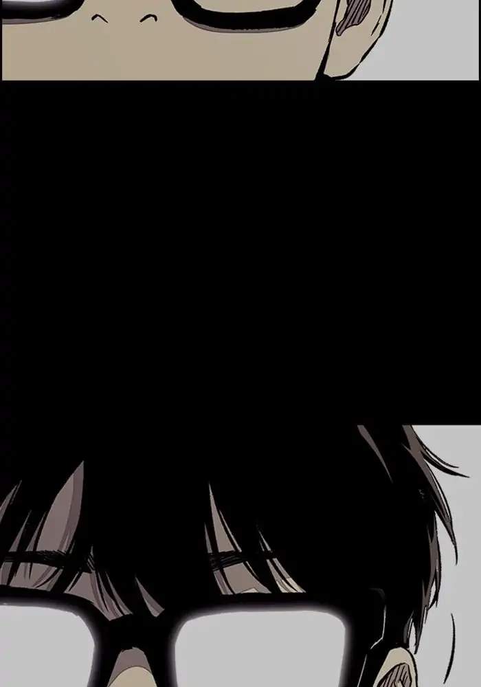 image-komik-wind-breaker-chapter-260-78/136