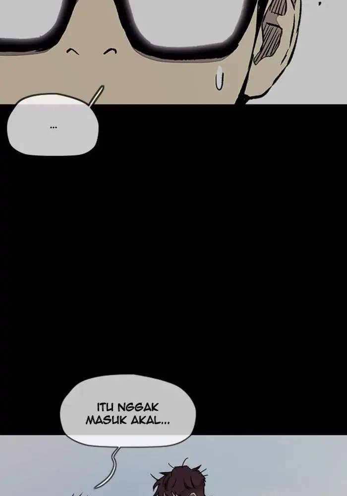 image-komik-wind-breaker-chapter-260-79/136