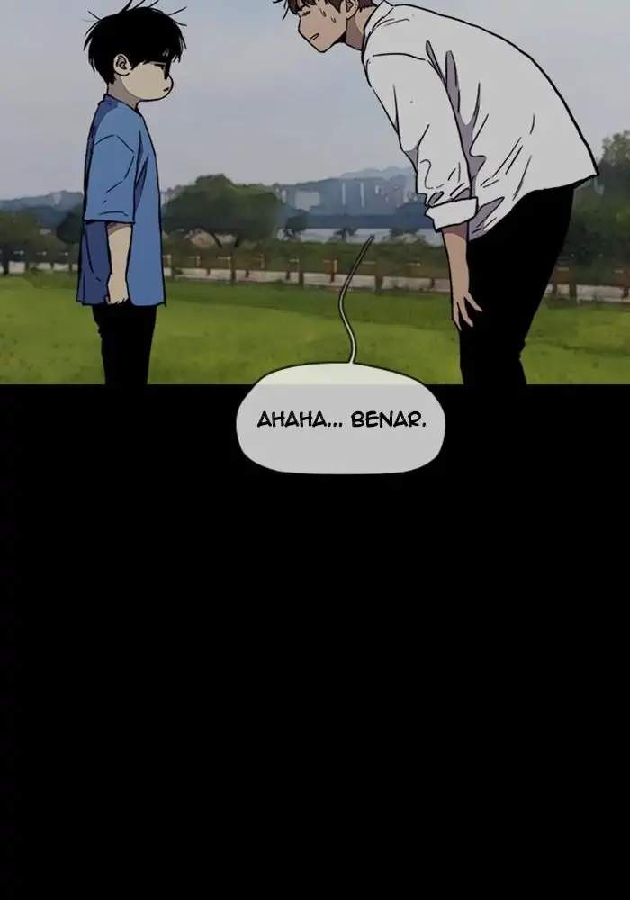 image-komik-wind-breaker-chapter-260-80/136