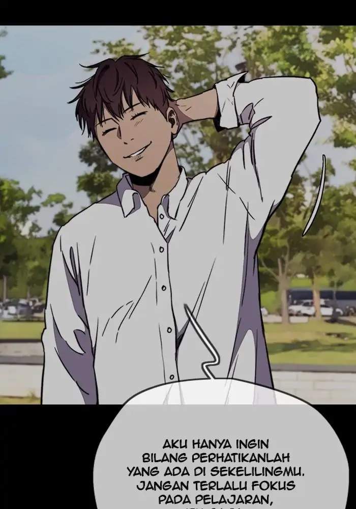 image-komik-wind-breaker-chapter-260-81/136