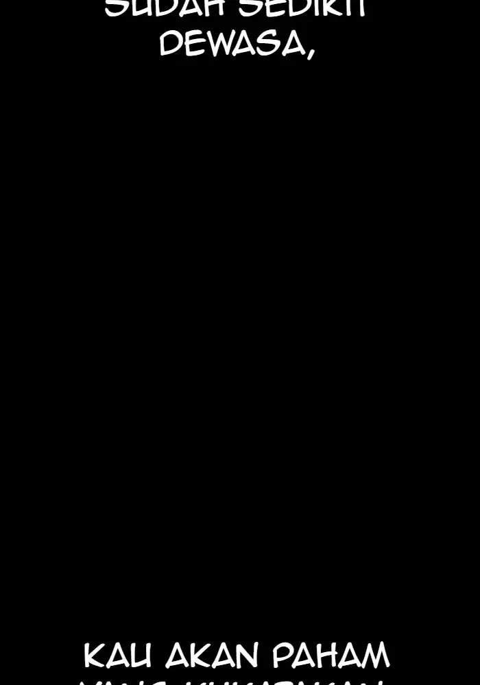 image-komik-wind-breaker-chapter-260-83/136