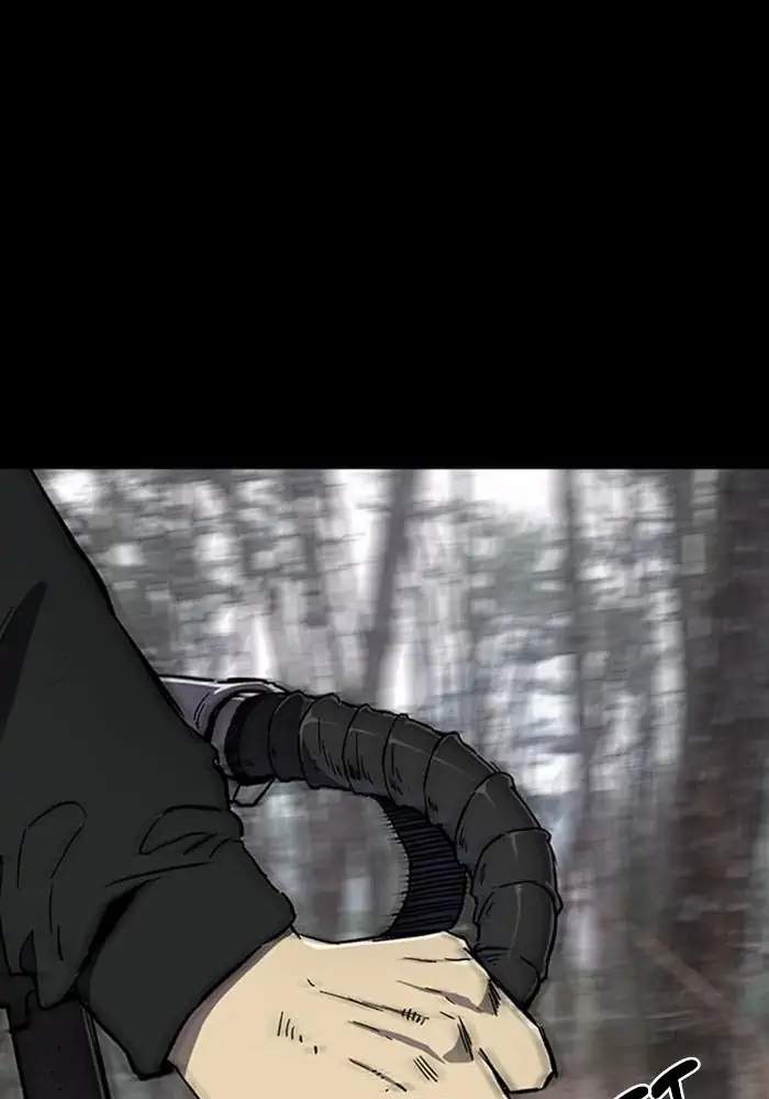 image-komik-wind-breaker-chapter-260-85/136