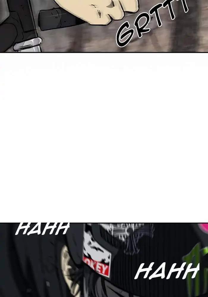 image-komik-wind-breaker-chapter-260-86/136