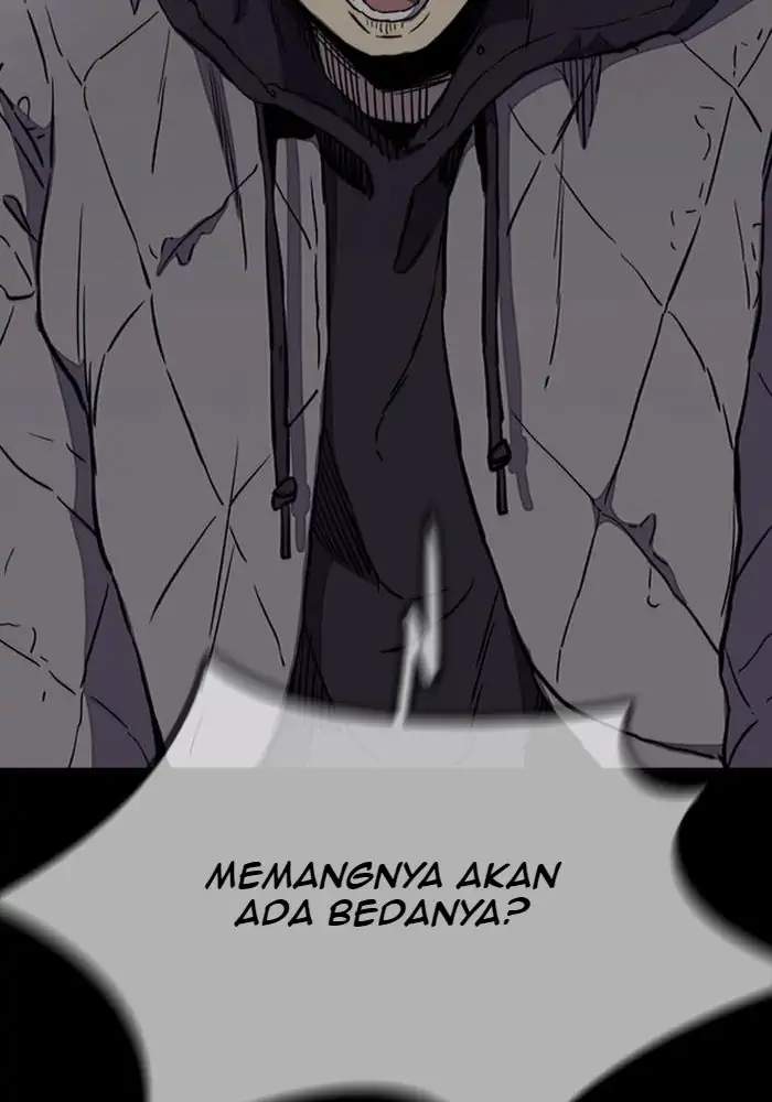 image-komik-wind-breaker-chapter-260-90/136