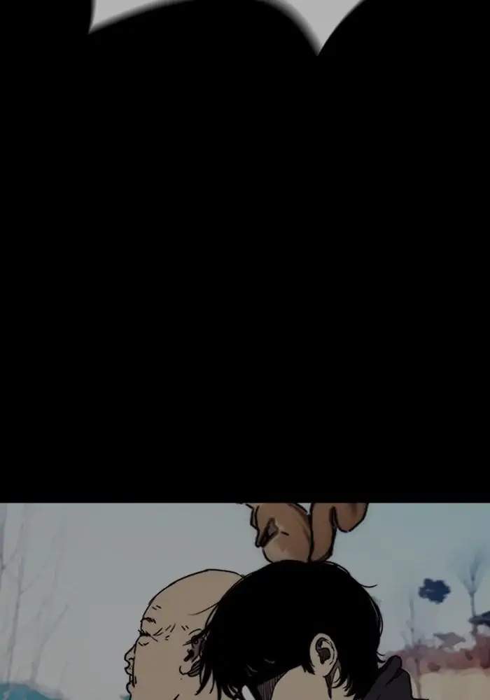 image-komik-wind-breaker-chapter-260-91/136