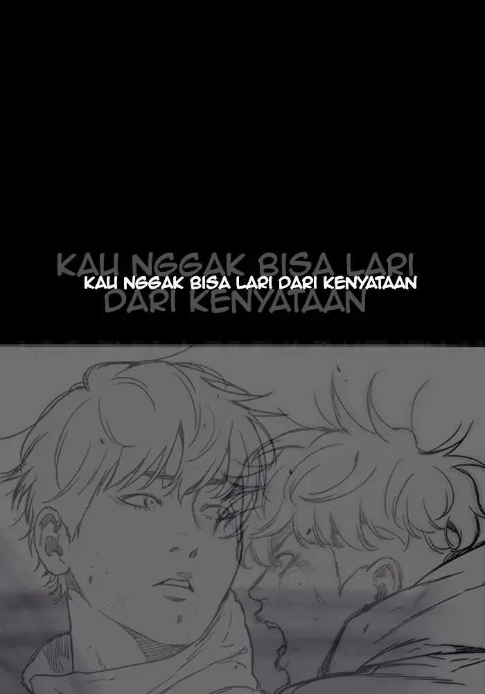 image-komik-wind-breaker-chapter-260-94/136