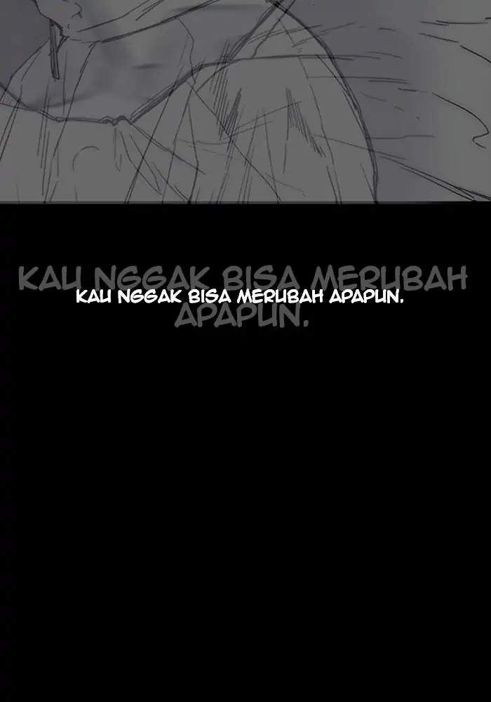 image-komik-wind-breaker-chapter-260-95/136