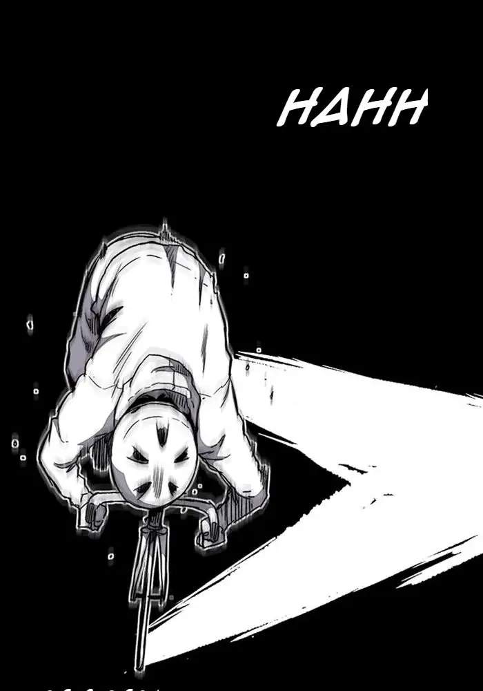 image-komik-wind-breaker-chapter-260-96/136