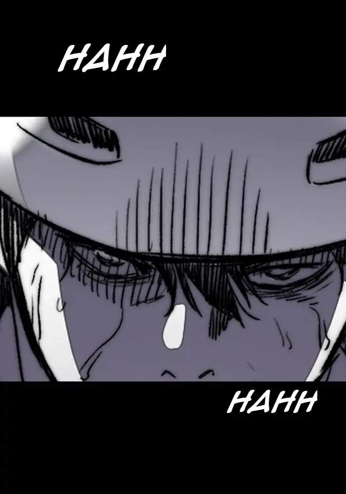 image-komik-wind-breaker-chapter-260-101/136