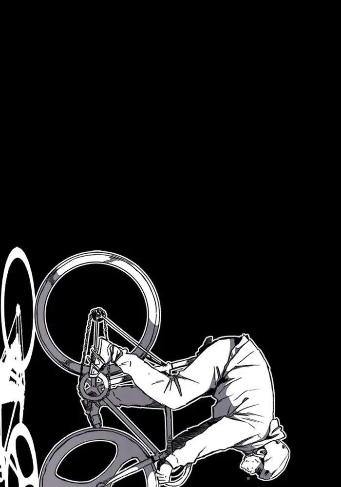 image-komik-wind-breaker-chapter-260-102/136