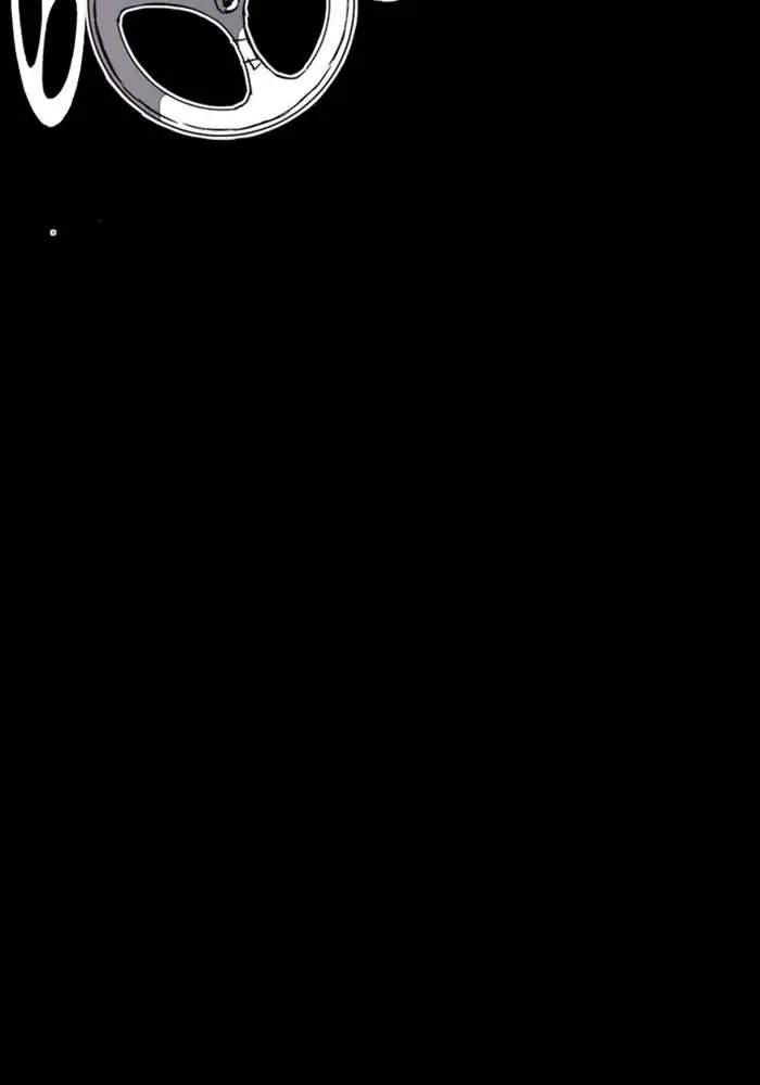 image-komik-wind-breaker-chapter-260-103/136