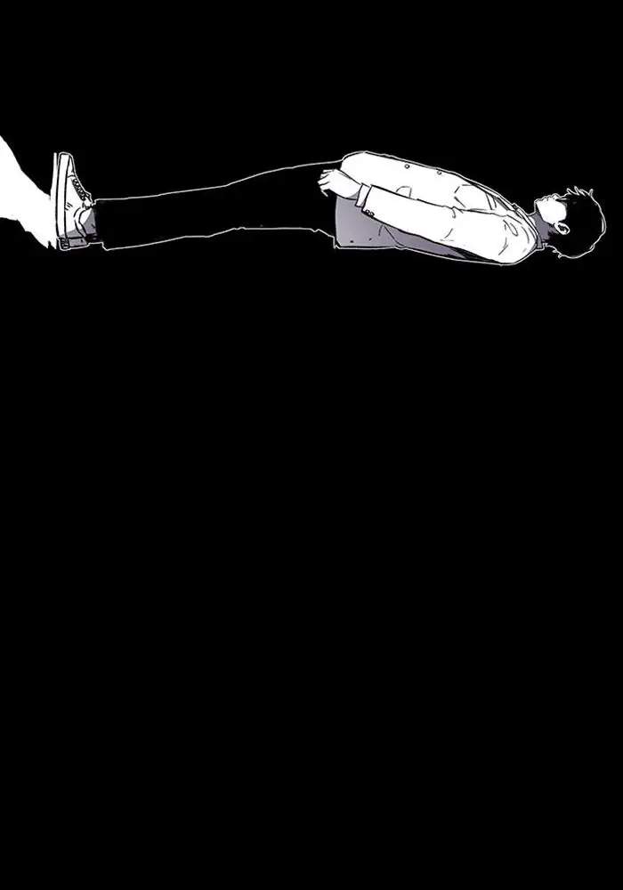 image-komik-wind-breaker-chapter-260-104/136