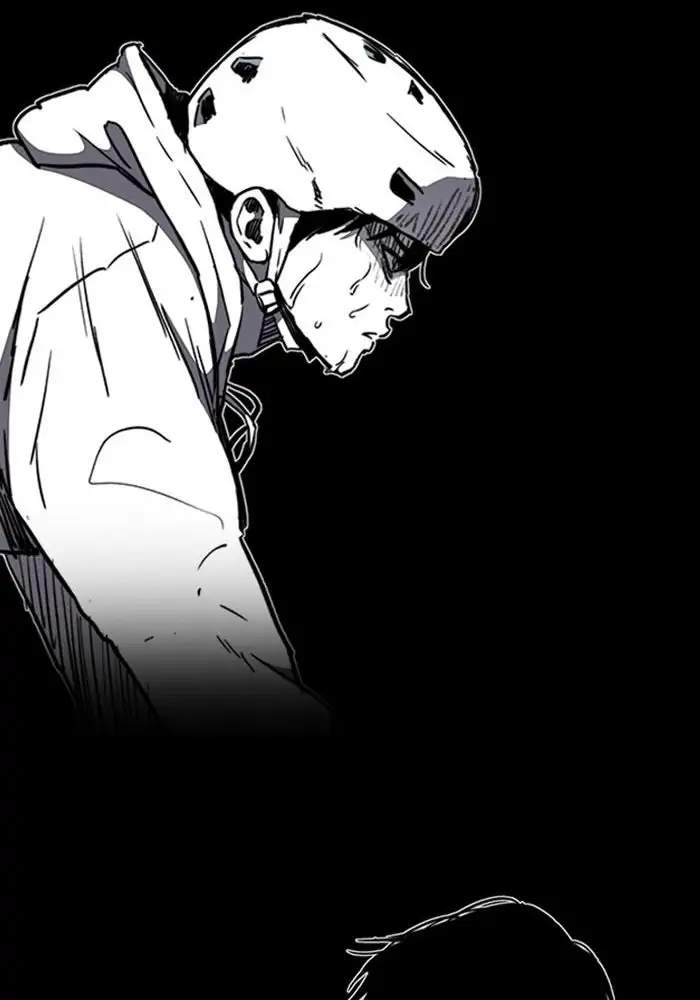 image-komik-wind-breaker-chapter-260-105/136