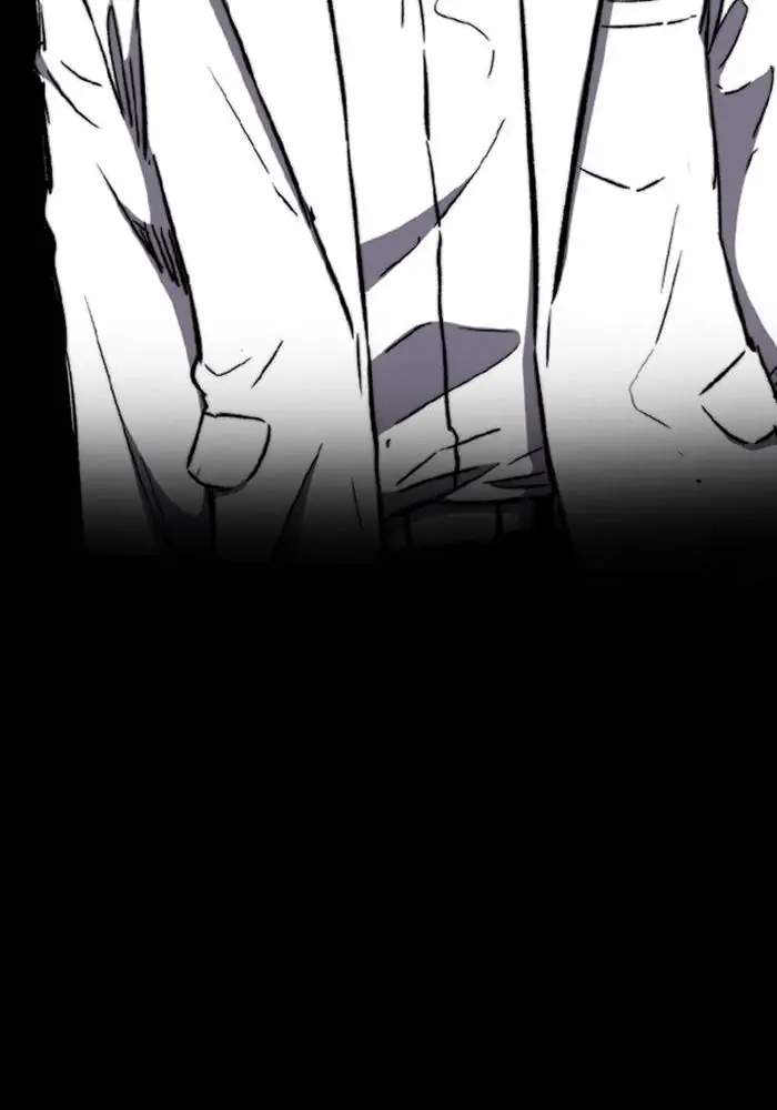 image-komik-wind-breaker-chapter-260-108/136