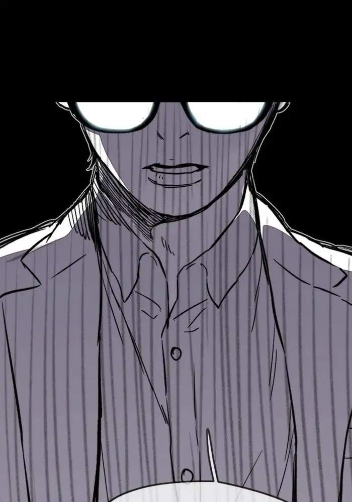 image-komik-wind-breaker-chapter-260-109/136