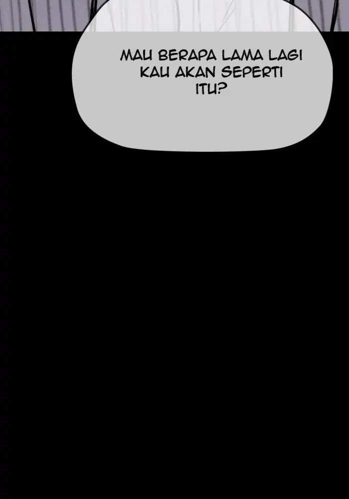 image-komik-wind-breaker-chapter-260-110/136