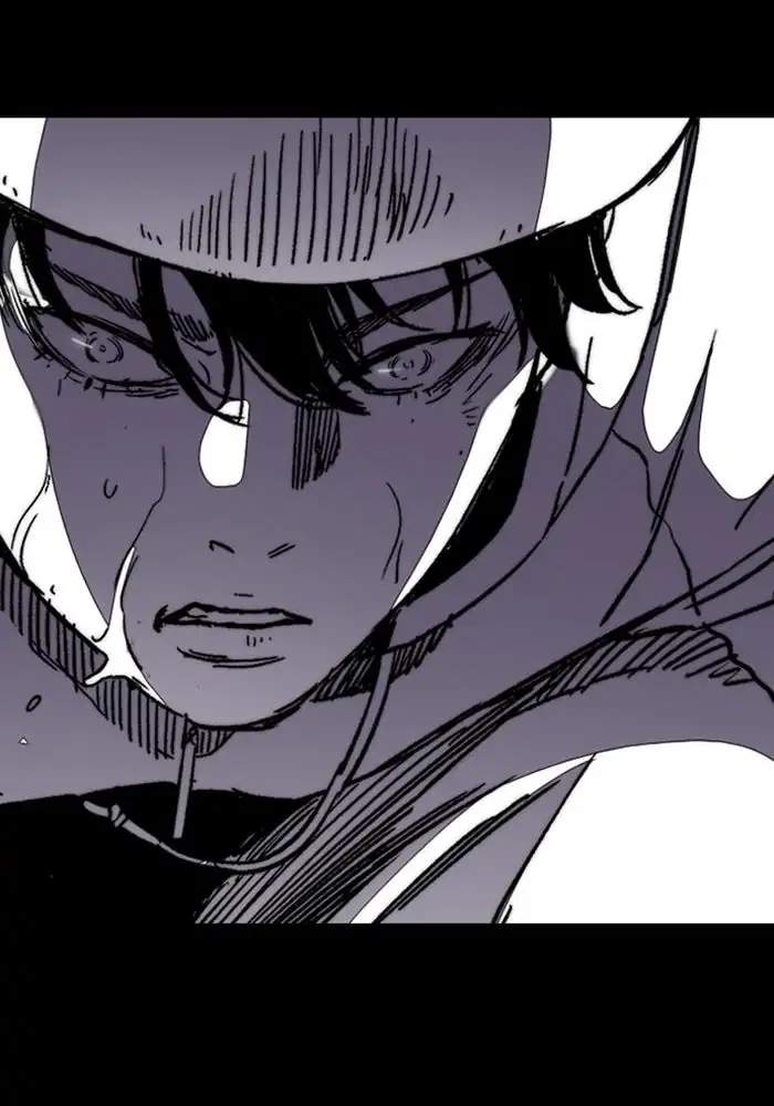 image-komik-wind-breaker-chapter-260-111/136