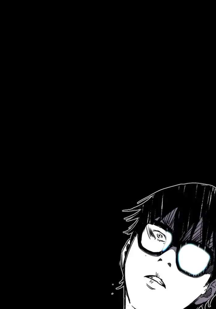 image-komik-wind-breaker-chapter-260-112/136