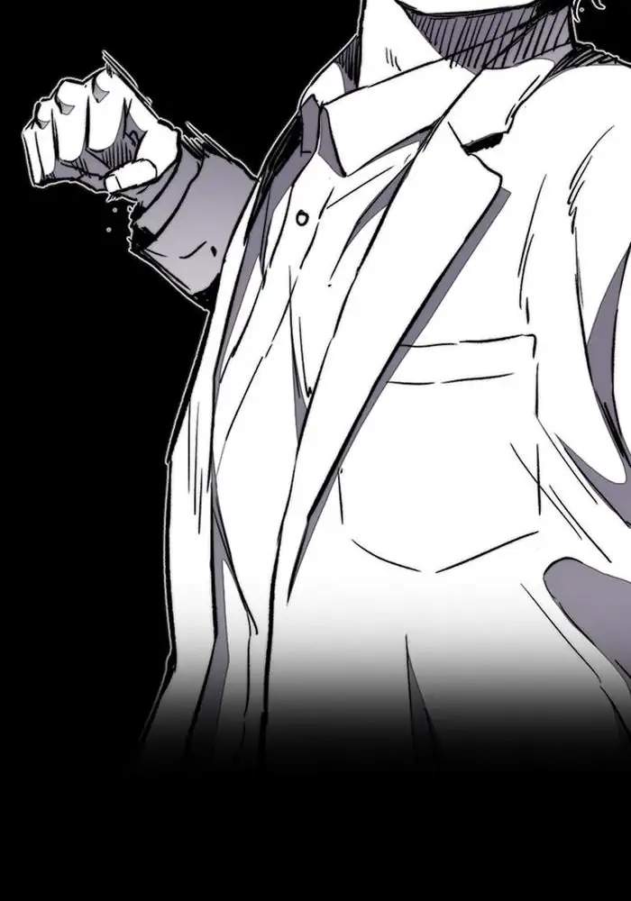 image-komik-wind-breaker-chapter-260-113/136