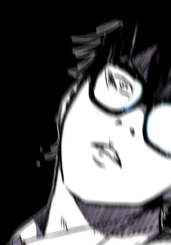 image-komik-wind-breaker-chapter-260-115/136