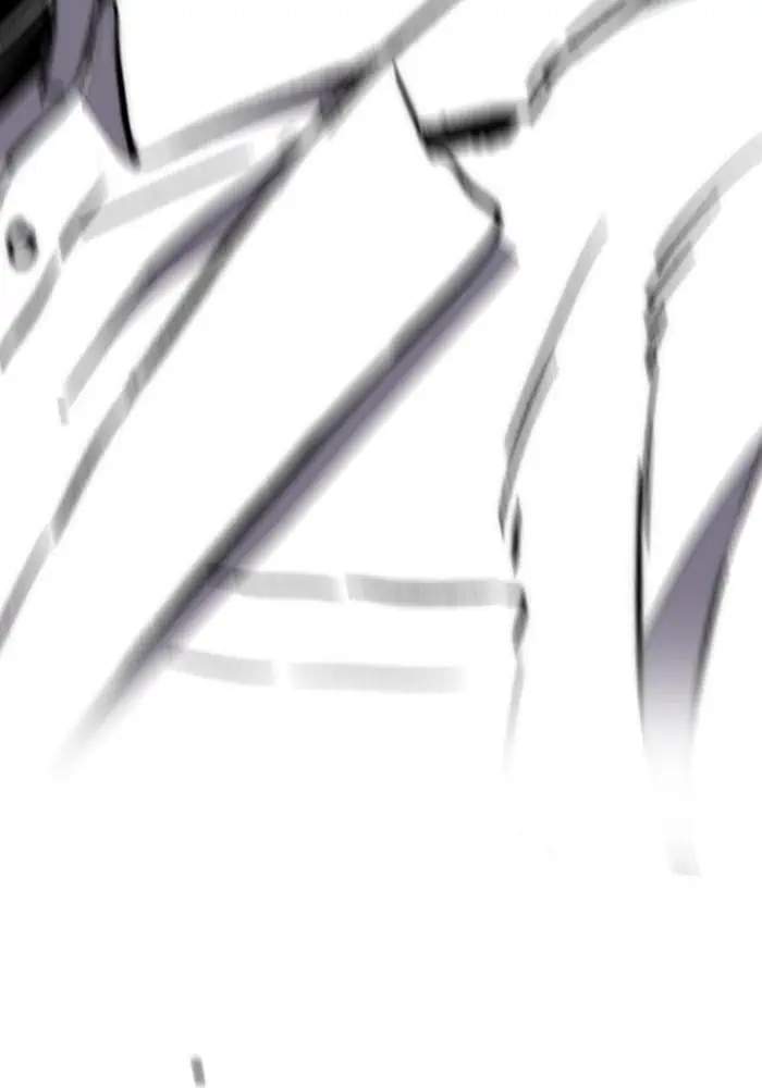 image-komik-wind-breaker-chapter-260-116/136