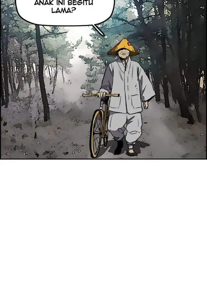 image-komik-wind-breaker-chapter-260-122/136