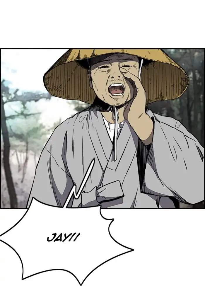 image-komik-wind-breaker-chapter-260-123/136