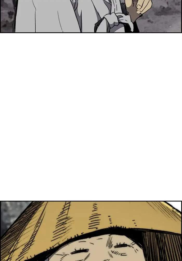 image-komik-wind-breaker-chapter-260-125/136