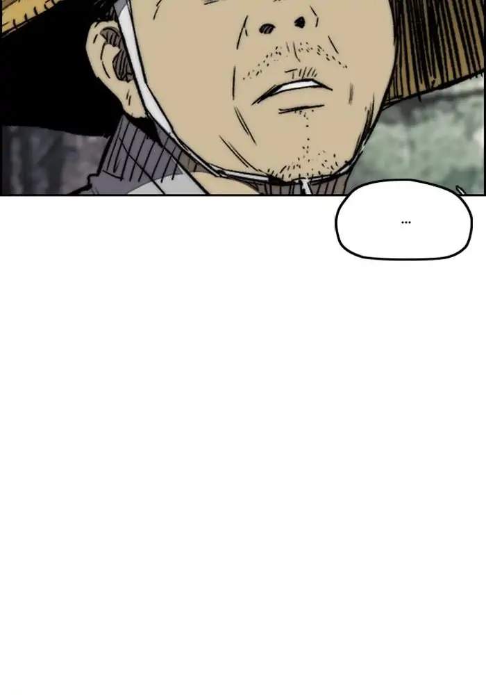 image-komik-wind-breaker-chapter-260-126/136