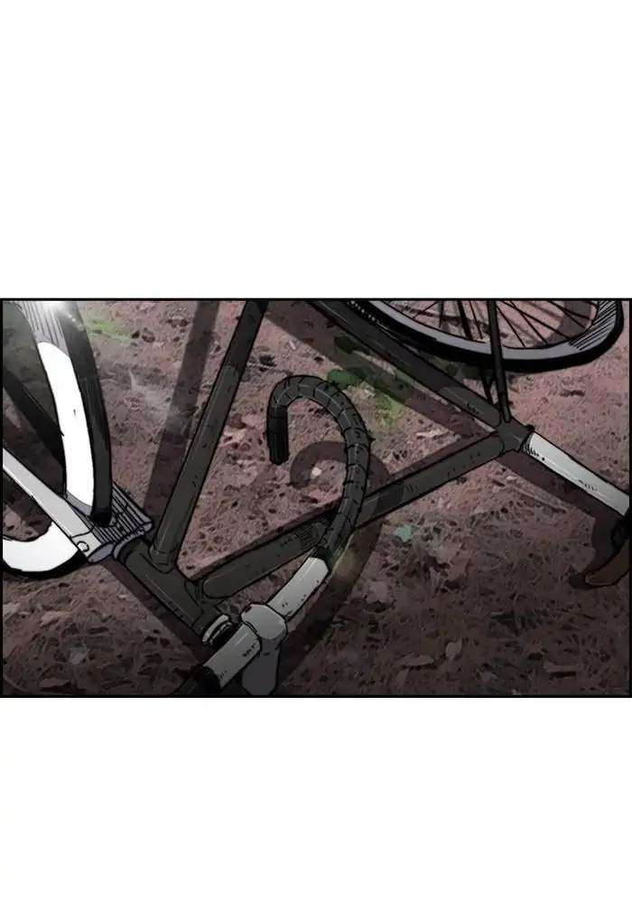 image-komik-wind-breaker-chapter-260-128/136