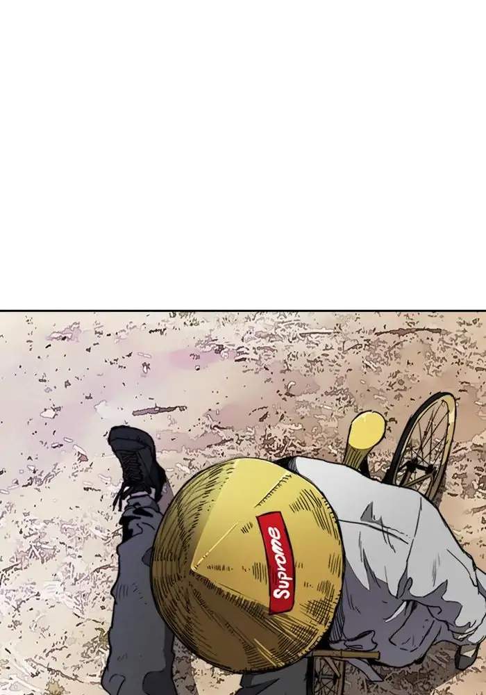 image-komik-wind-breaker-chapter-260-129/136