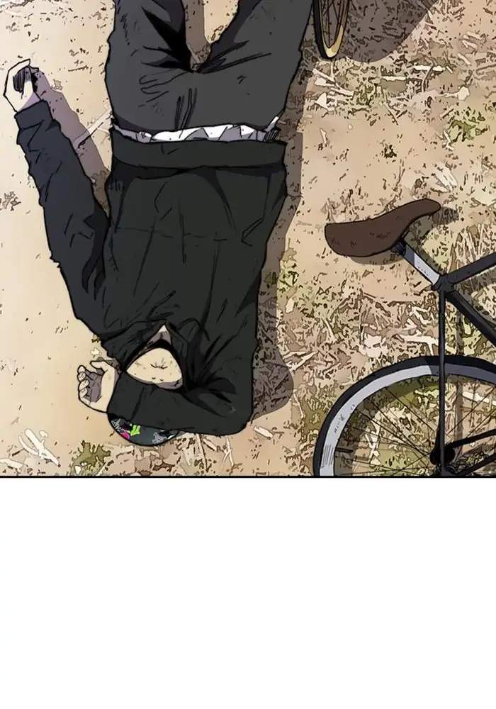 image-komik-wind-breaker-chapter-260-130/136