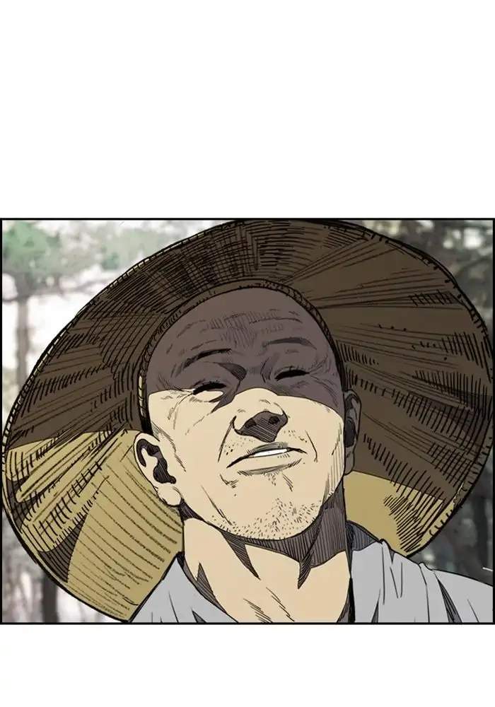 image-komik-wind-breaker-chapter-260-131/136