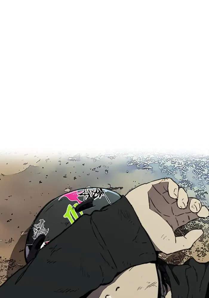 image-komik-wind-breaker-chapter-260-132/136