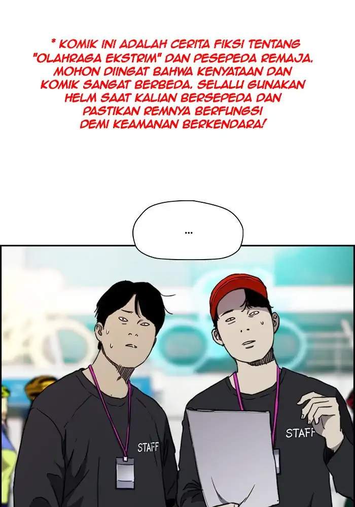 image-komik-wind-breaker-chapter-264-0/112